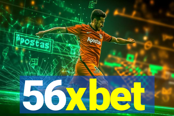 56xbet