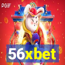 56xbet