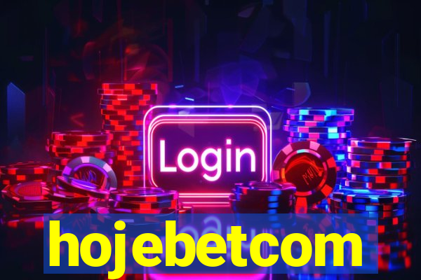 hojebetcom