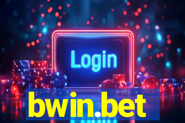 bwin.bet