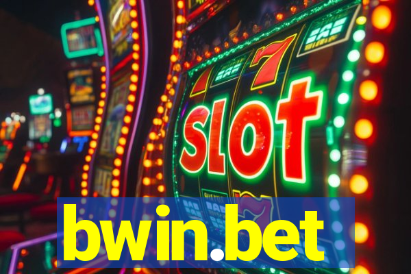 bwin.bet