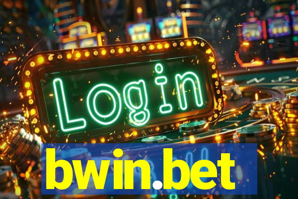 bwin.bet