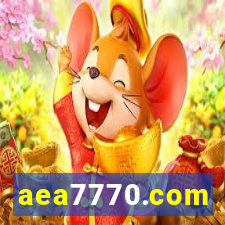 aea7770.com