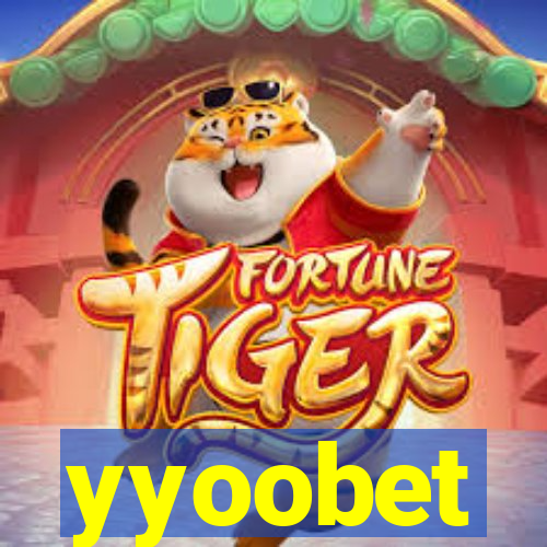 yyoobet