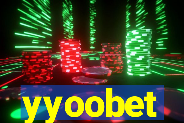 yyoobet