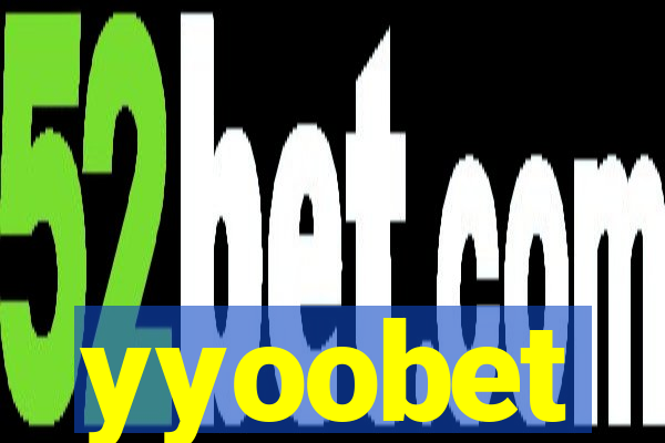 yyoobet