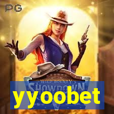 yyoobet