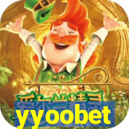 yyoobet