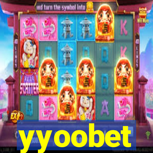 yyoobet