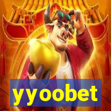 yyoobet