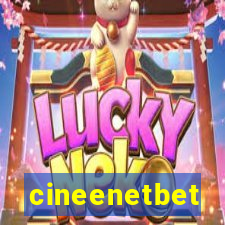 cineenetbet