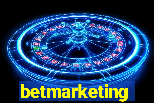 betmarketing