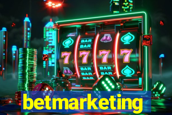 betmarketing