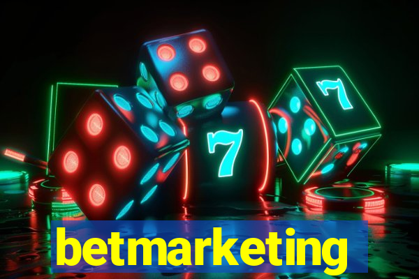 betmarketing