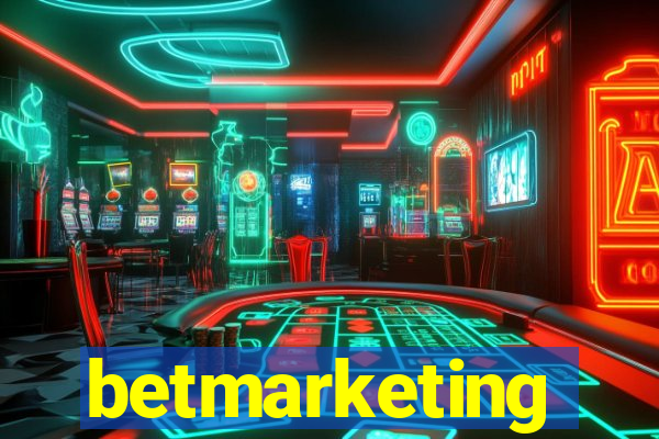 betmarketing