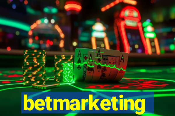 betmarketing