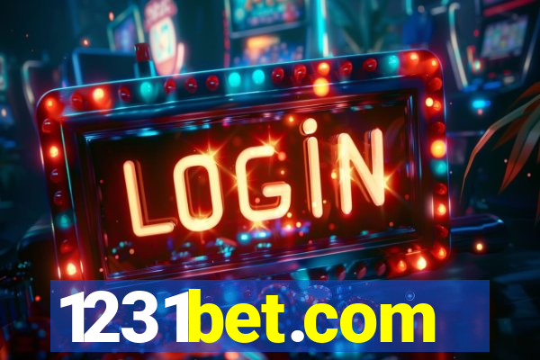 1231bet.com