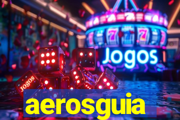 aerosguia