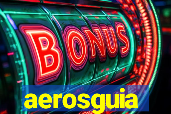 aerosguia