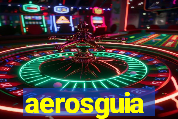 aerosguia