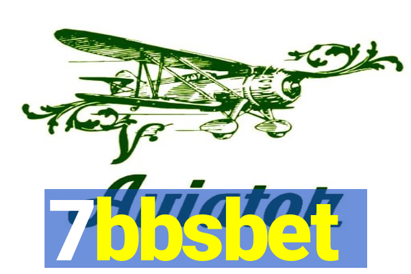 7bbsbet