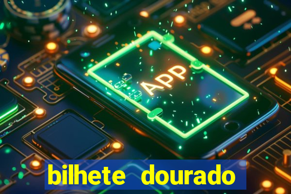 bilhete dourado brawl stars sorteio de gift