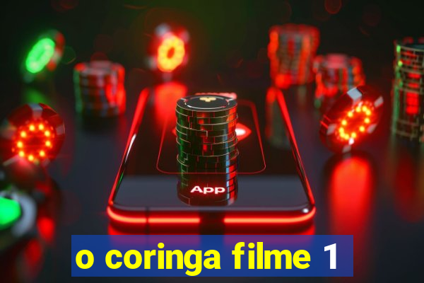 o coringa filme 1