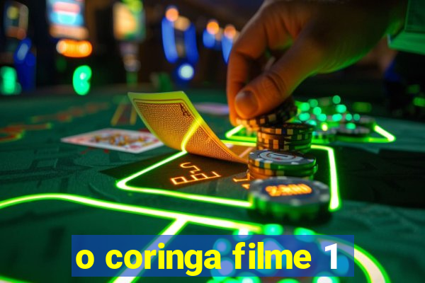 o coringa filme 1