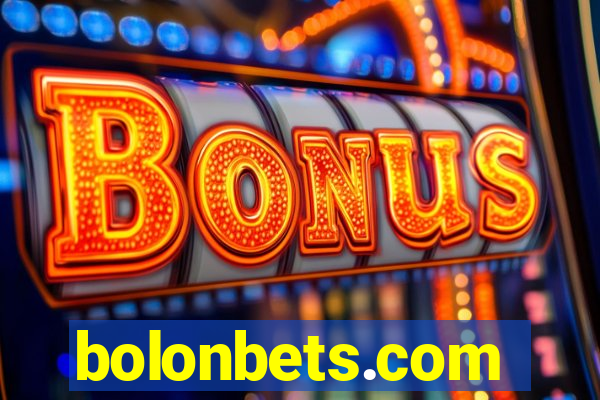 bolonbets.com