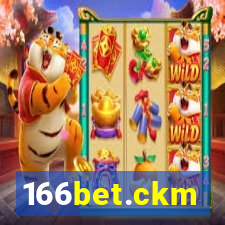 166bet.ckm