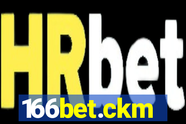 166bet.ckm