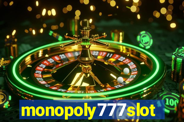 monopoly777slots.com