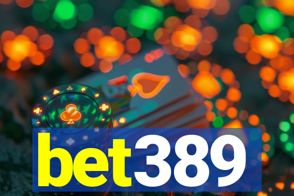 bet389