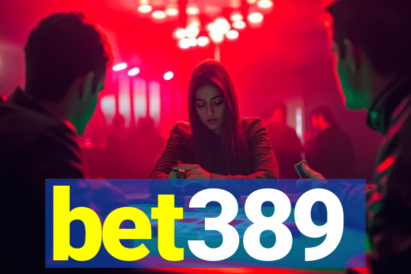 bet389