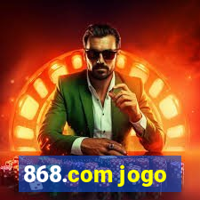 868.com jogo