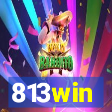 813win