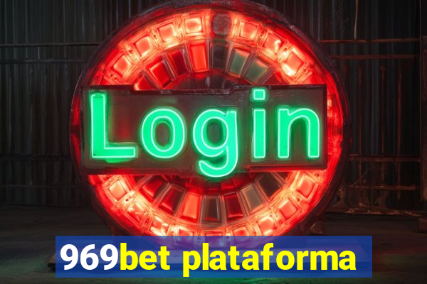 969bet plataforma