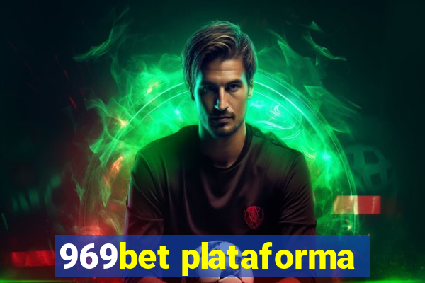 969bet plataforma