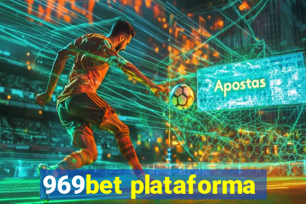 969bet plataforma