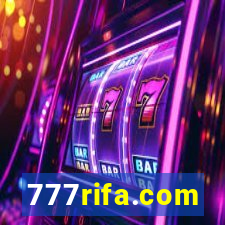 777rifa.com