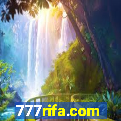 777rifa.com