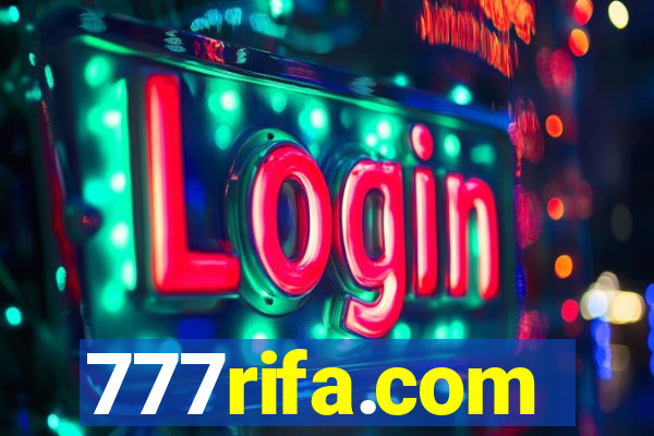 777rifa.com