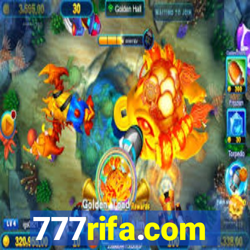 777rifa.com