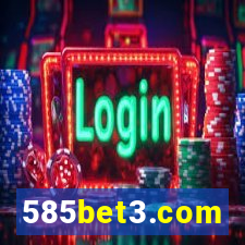 585bet3.com