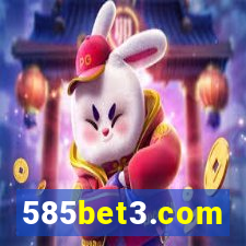 585bet3.com