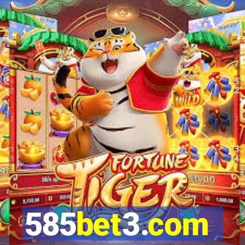 585bet3.com