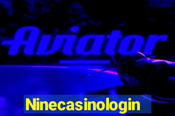 Ninecasinologin