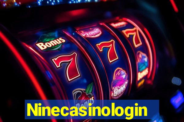 Ninecasinologin