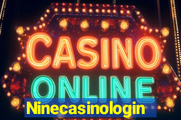 Ninecasinologin