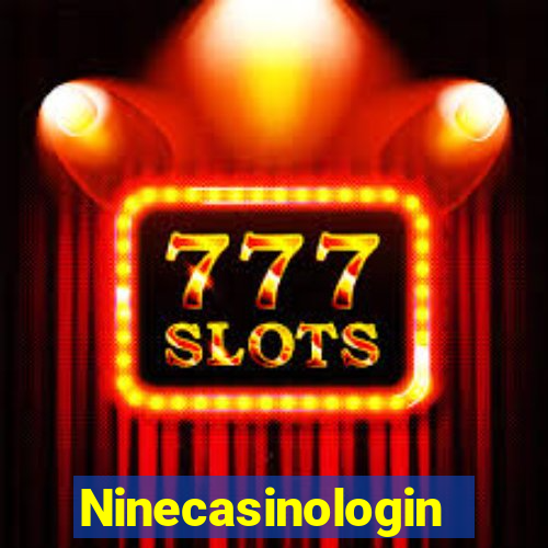 Ninecasinologin